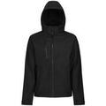 Blouson Regatta Venturer