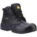 Bottes Amblers Safety 241 Grenoble