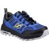 Baskets basses enfant Skechers Fuse Tread