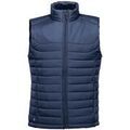 Blouson Stormtech Nautilus Grenoble