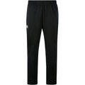 Pantalons enfants sur Grenoble : Pantalon enfant Canterbury RD2043
