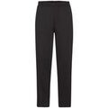 Jogging Fruit Of The Loom Classic 80/20 Jogging Fruit Of The Loom Classic 80/20 Grenoble