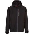 Vestes sur Grenoble : Blouson Trespass Marlon