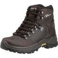 Chaussures enfant Grisport Everest Multicolore