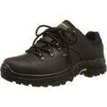 Randonn&eacute;e sur Grenoble : Chaussures Grisport GS139 Multicolore