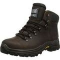 Chaussures enfant Grisport Avenger Multicolore Grenoble