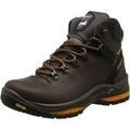 Chaussures Grisport Saracen Multicolore