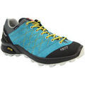 Chaussures Grisport Treviso Bleu