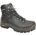 Randonn&eacute;e sur Grenoble : Chaussures Grisport Crusader Multicolore