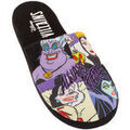 Chaussons Disney Always Fierce