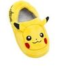 Chaussons enfant Pokemon NS6735