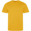 T-shirt Ecologie Cascades