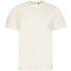 T-shirt Ecologie Cascades