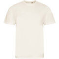 Tee-shirts sur Grenoble : T-shirt Ecologie Cascades