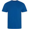 T-shirt Ecologie Cascades