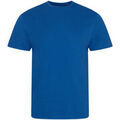 Tee-shirts sur Grenoble : T-shirt Ecologie Cascades