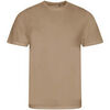 T-shirt Ecologie Cascades