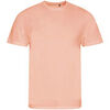 T-shirt Ecologie Cascades