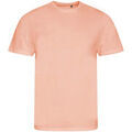 Tee-shirts sur Grenoble : T-shirt Ecologie Cascades