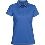 T-shirt Stormtech Eclipse