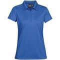 Tee-shirts sur Grenoble : T-shirt Stormtech Eclipse
