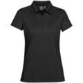 Tee-shirts sur Grenoble : T-shirt Stormtech Eclipse