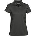 Tee-shirts sur Grenoble : T-shirt Stormtech Eclipse