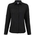 Chemises sur Grenoble : Chemise Craghoppers Expert Kiwi