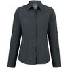 Chemise Craghoppers Expert Kiwi