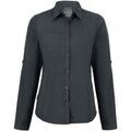 Chemises sur Grenoble : Chemise Craghoppers Expert Kiwi