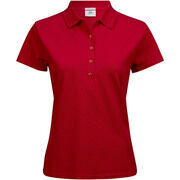 Polo Tee Jays TJ145