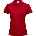 Polo Tee Jays TJ145