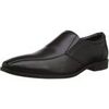 Mocassins enfant Hush puppies Ellis