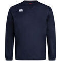 T-shirt Canterbury Club Grenoble