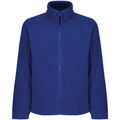 Vestes sur Grenoble : Blouson Regatta Thor III