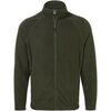 Blouson Craghoppers Expert Corey 200