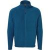 Blouson Craghoppers Expert Corey 200