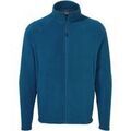 Blouson Craghoppers Expert Corey 200