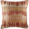 Coussins Evans Lichfield RV2024 Multicolore Unique. . Maison & D&eacute;co > Coussins.
