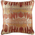 Linge de maison sur Grenoble : Coussins Evans Lichfield RV2024 Multicolore Unique. . Maison & D&eacute;co > Coussins.