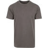 T-shirt Build Your Brand BY004