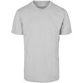 T-shirt Build Your Brand BY004