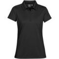 Tee-shirts sur Grenoble : T-shirt Stormtech Eclipse