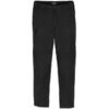 Pantalon Craghoppers Expert Kiwi