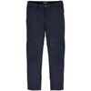 Pantalon Craghoppers Expert Kiwi