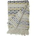 Linge de maison sur Grenoble : Couvertures Furn RV1786