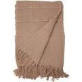 Linge de maison sur Grenoble : Couvertures Furn RV1904