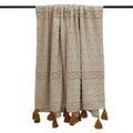 Linge de maison sur Grenoble : Couvertures Furn RV2067
