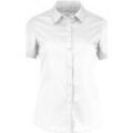 Chemise Kustom Kit Poplin Chemise Kustom Kit Poplin Grenoble