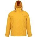 Blouson Mountain Warehouse Fell